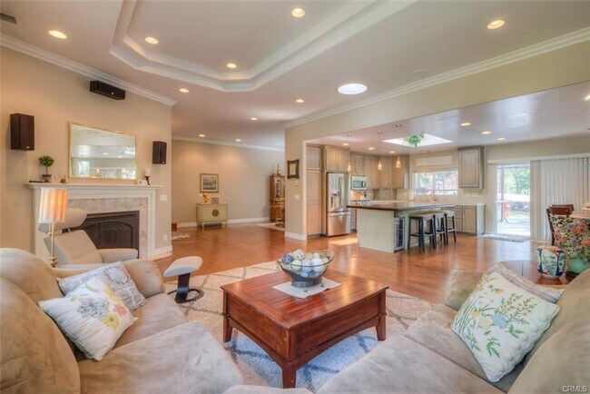 Building Photo - Rare Opportunity, Great Home Available in ...