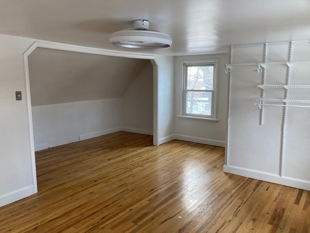 Building Photo - 1392 Reed St