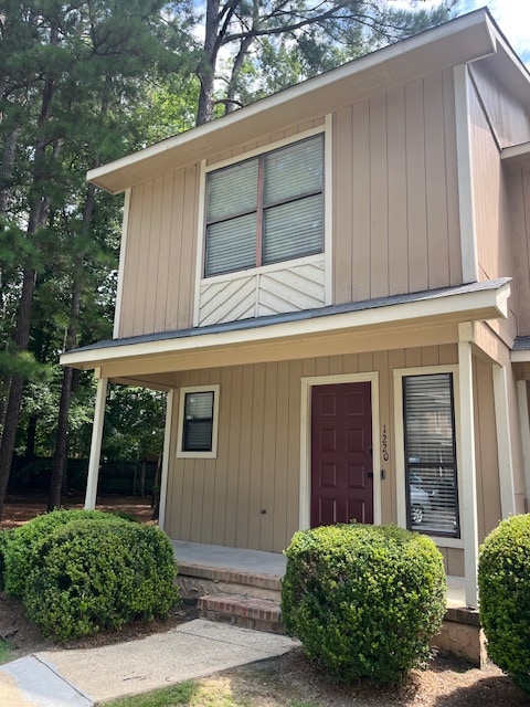 Primary Photo - 1220 Huntsman Ct