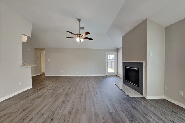 Foto del edificio - 10822 Moonlit Meadows Ct