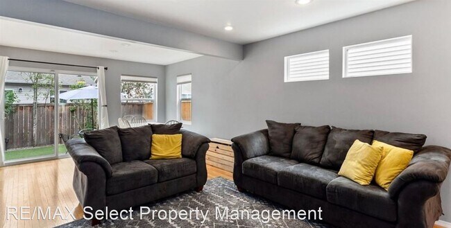 Foto del edificio - 3 br, 2.5 bath House - 24020 SE 282nd St