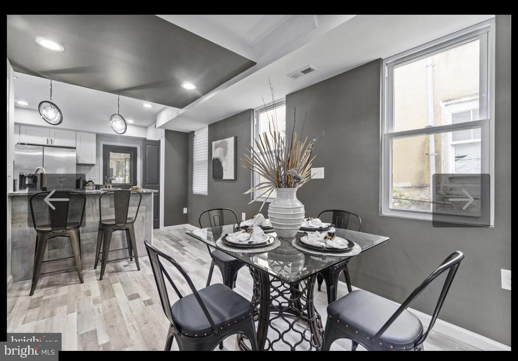 Foto principal - 1447 Montpelier St