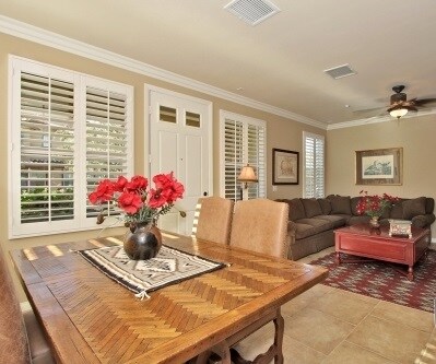 Building Photo - 102 Jadestone