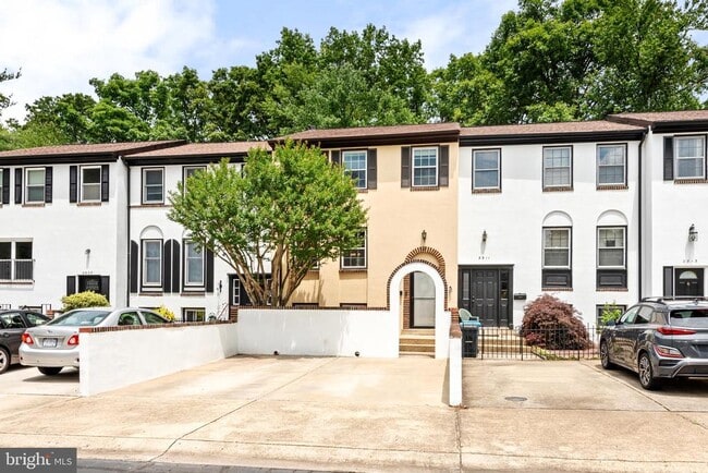 Building Photo - 2909 Espana Ct