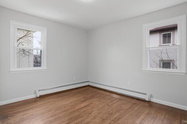 Photo - 14606 228th St Apartment