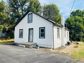 Building Photo - 1556 King Ave Rd