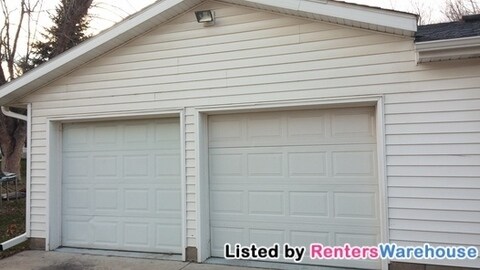 Foto del edificio - 207 N 6th St