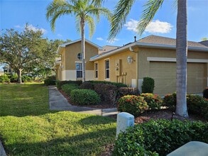 Building Photo - 1161 Jameson Greens Dr