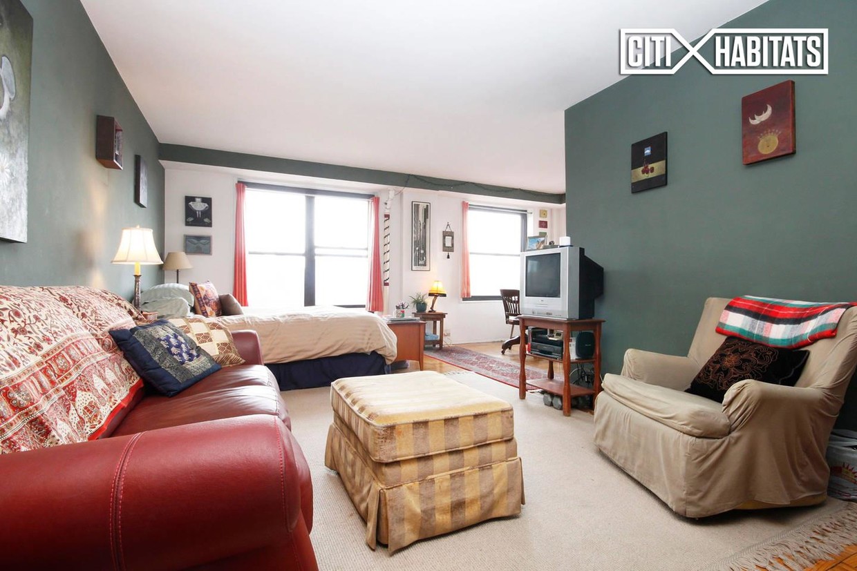 Foto principal - 185 Clinton Ave