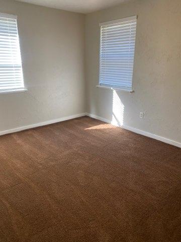 Foto del edificio - 1013 Bell Dr