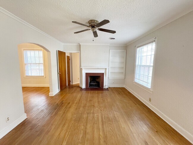 Foto del edificio - 365 Haynes St