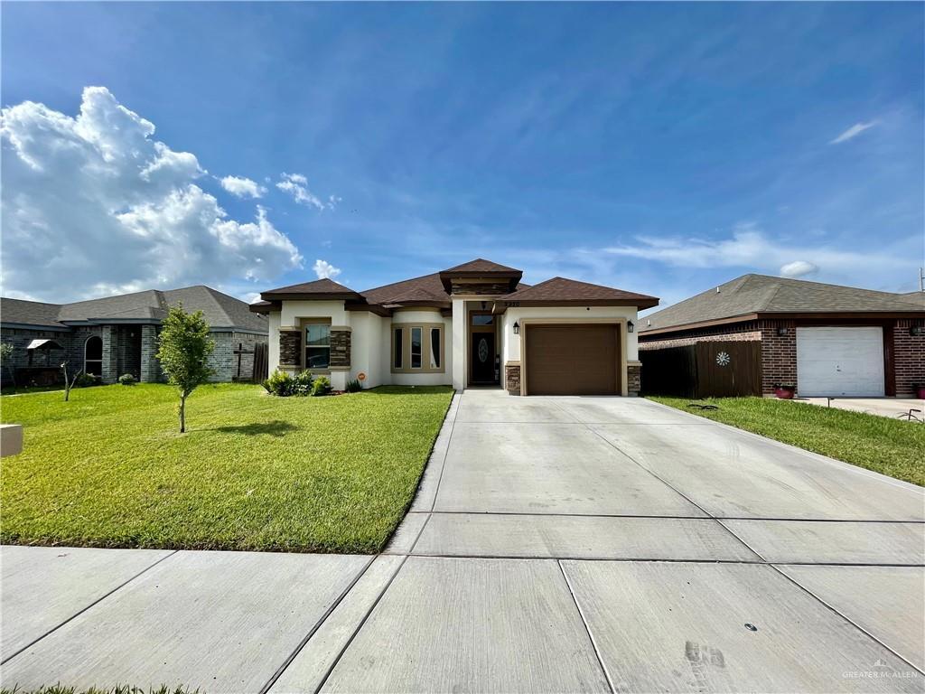 Foto principal - 2920 Fuerte Ave