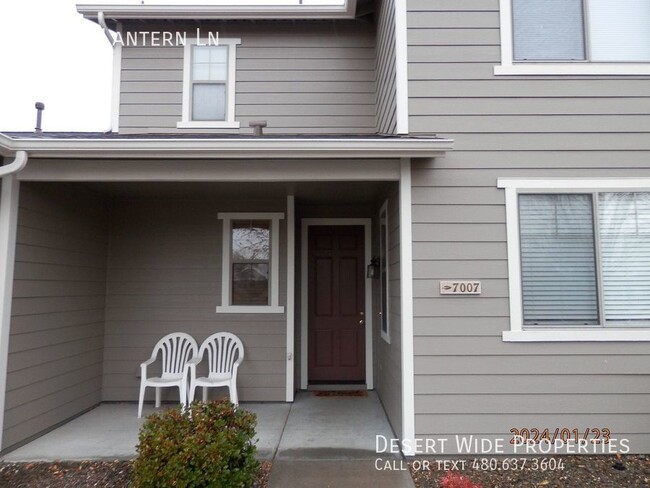 Building Photo - 7007 E Lantern Ln W