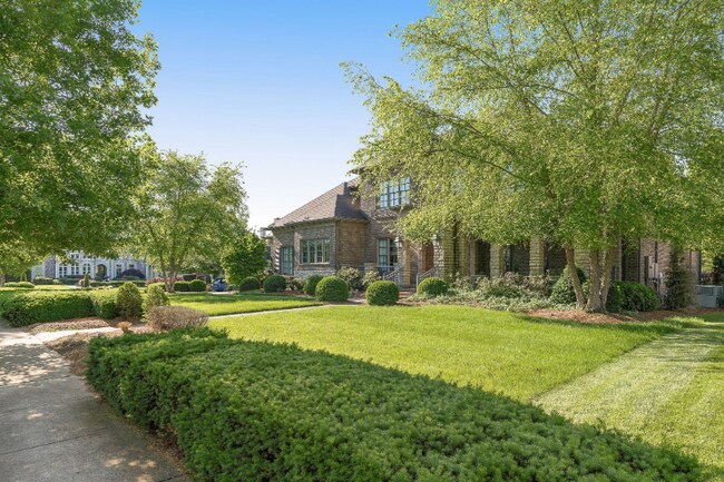 Foto del edificio - 9265 Carrisbrook Ln