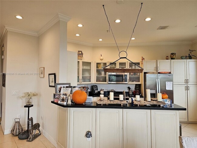 Building Photo - 3020 NW 125th Ave