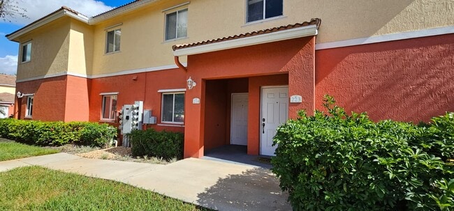 Foto del edificio - 3340 Palomino Dr