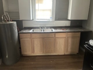 Building Photo - 2137 Kentucky St