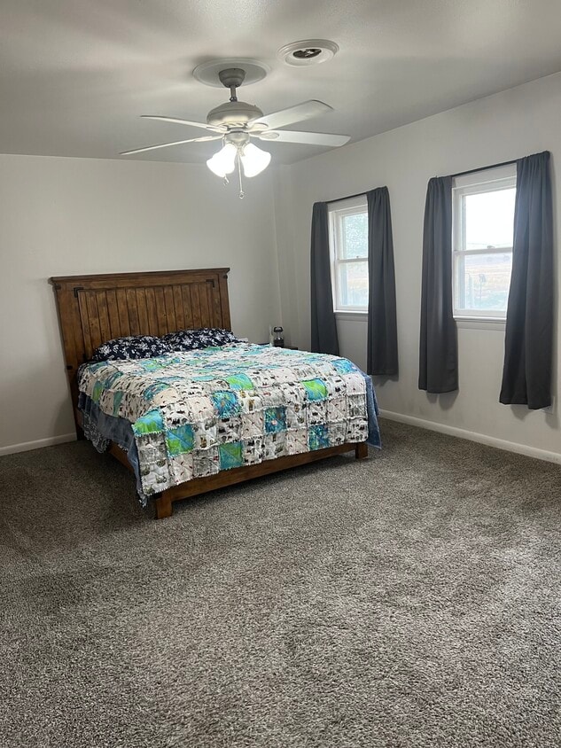 Foto principal - 16502 County Road O