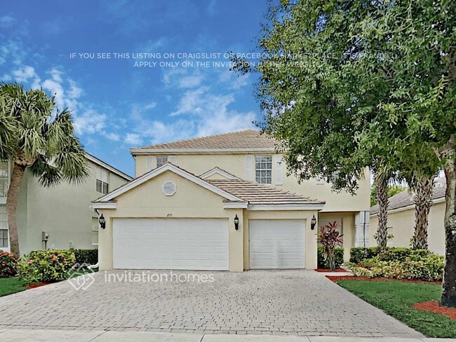 Building Photo - 276 Berenger Walk