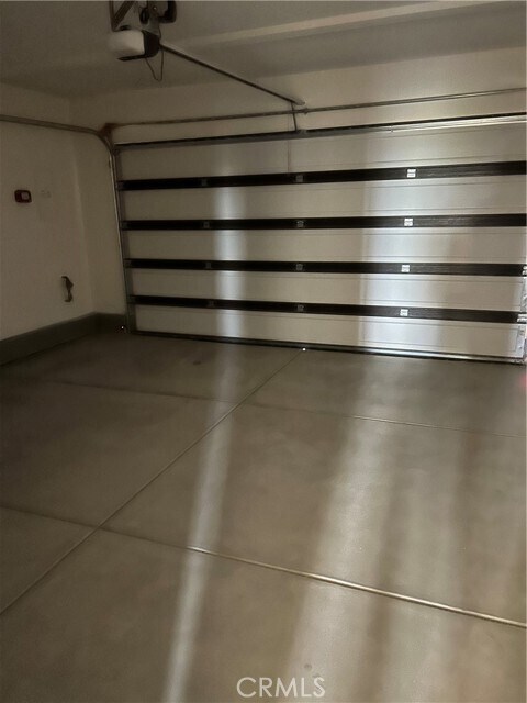 Foto del edificio - 16203 E Preserve Loop