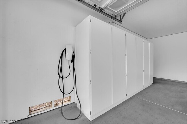 Foto del edificio - 9508 Cape Sable Ln