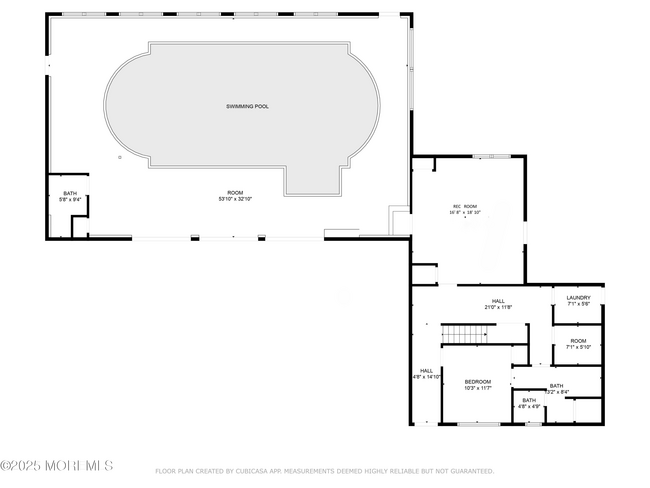 Building Photo - 609 Ocean Ave