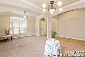 Foto del edificio - 6069 Covers Cove