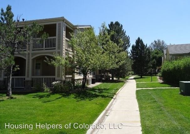Foto del edificio - 3 br, 2.5 bath House - 2835 Whitetail Drive