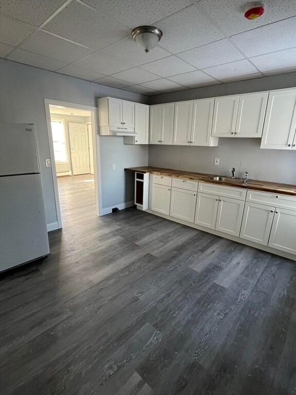 Foto del edificio - 106 Kilburn St