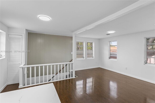 Foto del edificio - 1408 SW 19th Ter