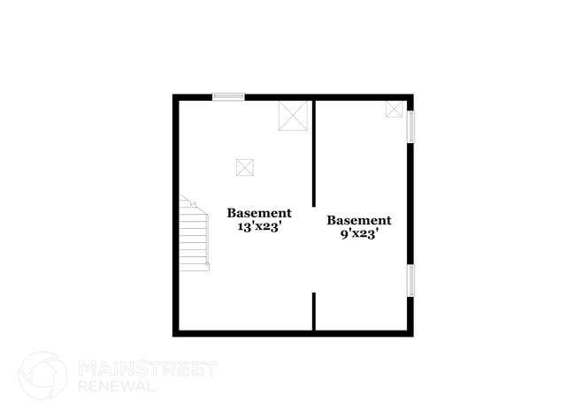 Building Photo - 2535 Stonington Ave