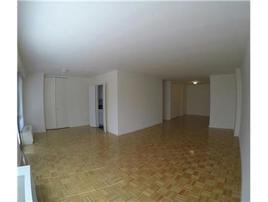 Foto principal - 501 E 87th St