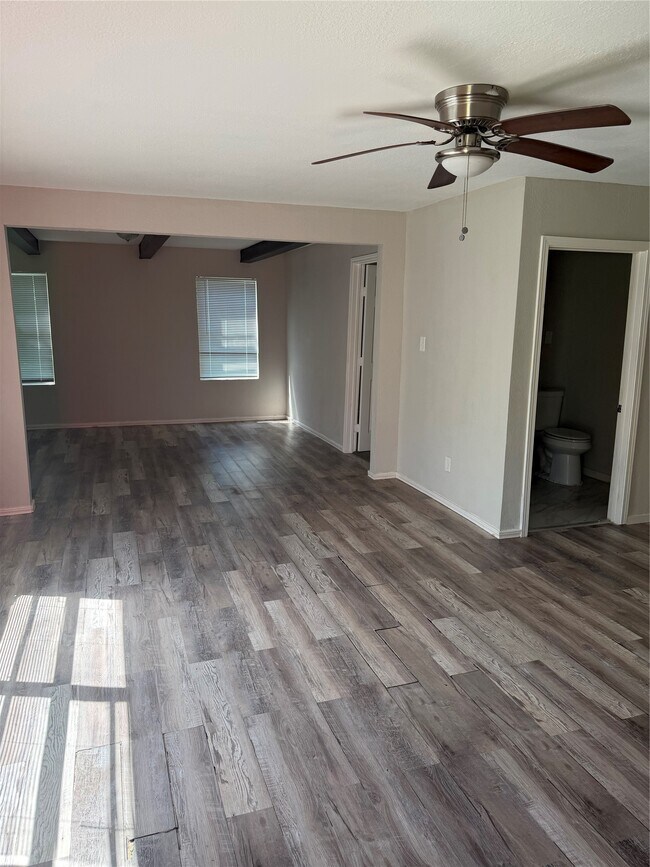 Foto del edificio - 417 13th St N