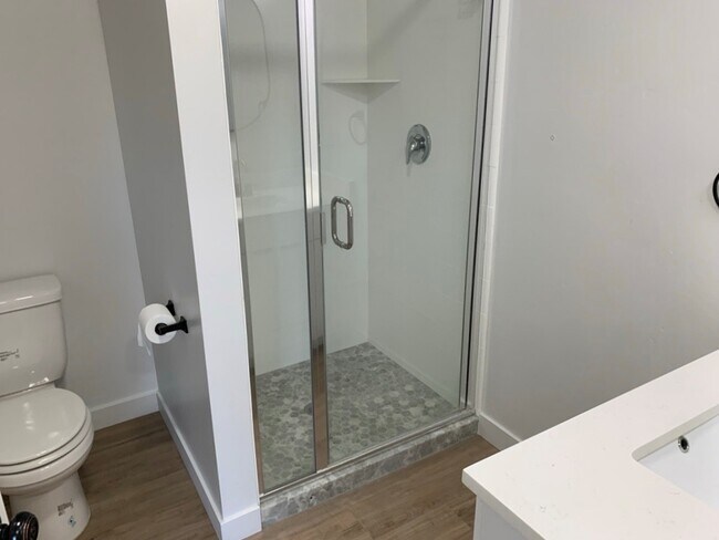 Foto del edificio - 404 E 5600 S