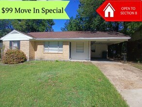 Building Photo - 2158 Pueblo Ave