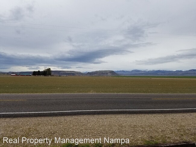 Foto del edificio - 2 br, 1 bath House - 6620 Warren Spur Rd
