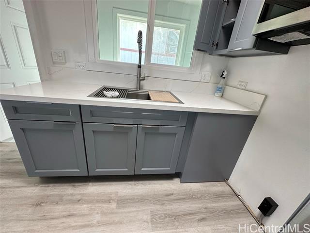 Building Photo - 4353 Likini St