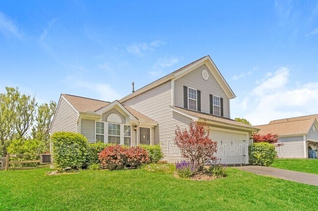 Building Photo - 597 Weeping Willow Ln