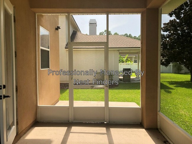 Building Photo - 122255 S Hindmarsh Cir