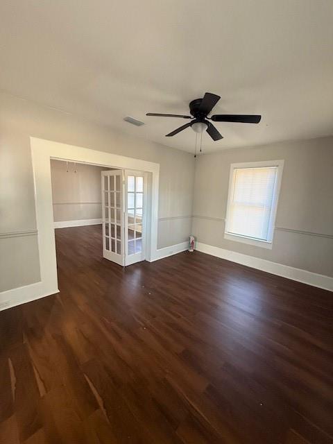 Foto del edificio - 109 Abrams St