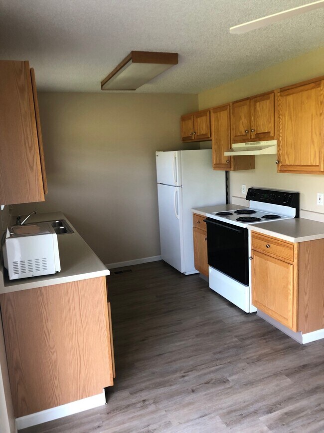 Foto del edificio - 3023 Bluff Ridge Dr