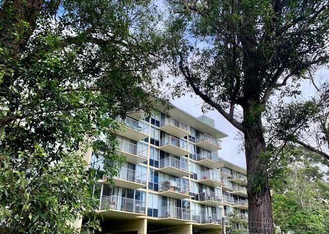 Junto al lago - 1600 Wilikina Dr