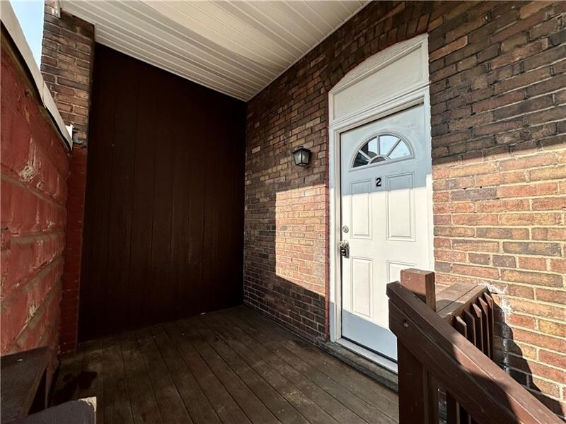 Foto principal - 631 Duss Ave