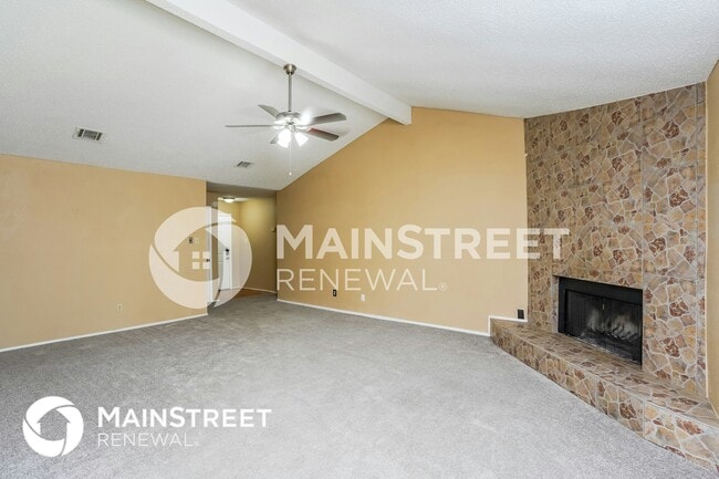 Foto del edificio - 22511 Leedstown Ln