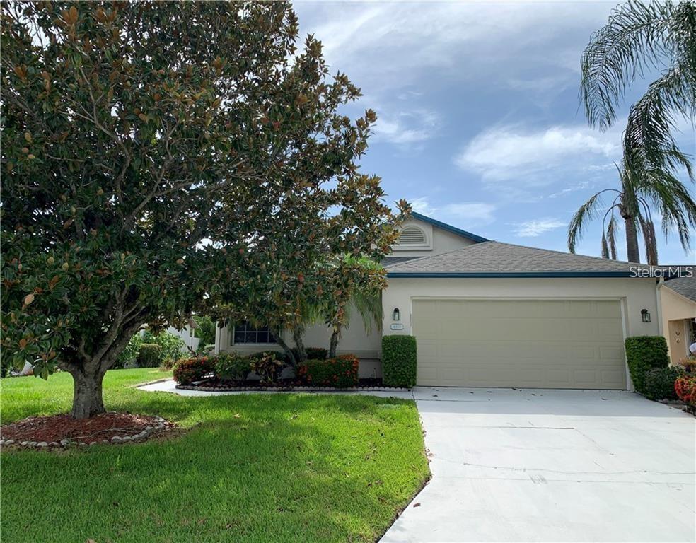 Foto principal - 4810 Raintree St Cir E