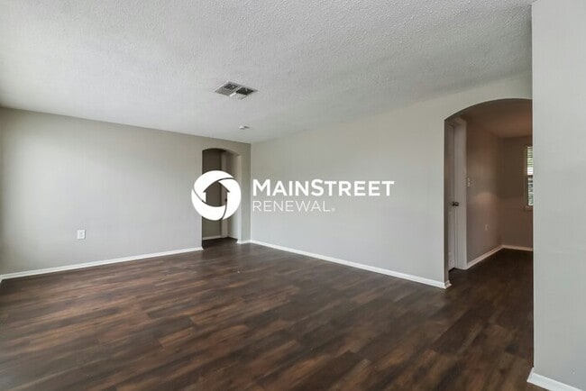 Foto del edificio - 3 Bedroom Pet-Friendly Home in Port Richey...