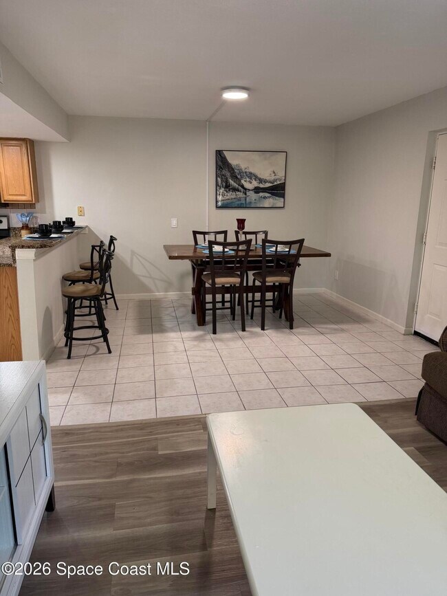 Foto del edificio - 1600 Sunny Brook Ln