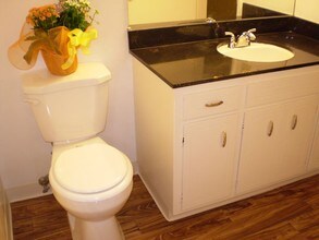 Bathroom Fixtures Hayward Ca leisure terrace rentals - hayward, ca | apartments Bathroom Fixtures Hayward Ca leisure terrace rentals - hayward, ca | apartments