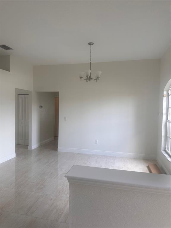 Foto del edificio - 4347 Brandon Ridge Dr
