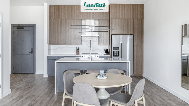 Building Photo - 510 S 300 W